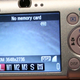Illustration for article titled Click: A Visual Tour of Camera Interfaces